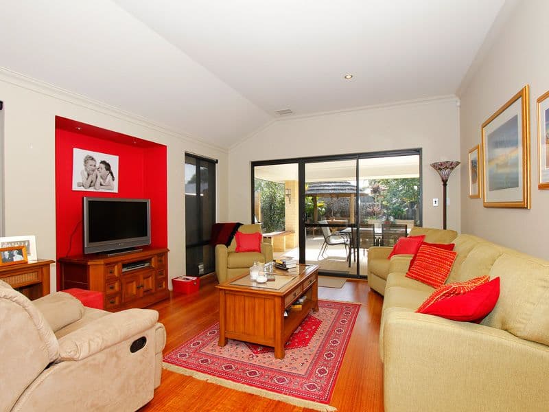 48 / 502-508 Moss Vale Road, Bowral, Bowral - Thumbnail 5