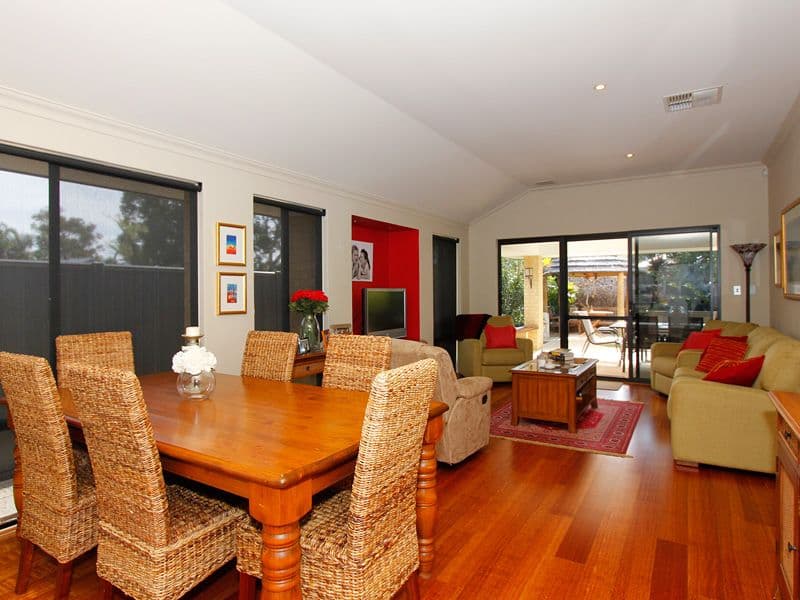 48 / 502-508 Moss Vale Road, Bowral, Bowral - Thumbnail 6
