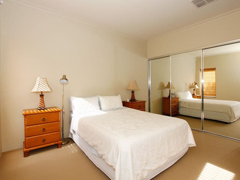 48 / 502-508 Moss Vale Road, Bowral, Bowral - Thumbnail 7