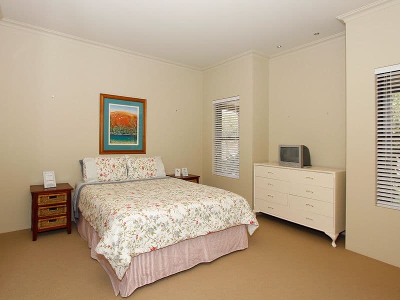 48 / 502-508 Moss Vale Road, Bowral, Bowral - Thumbnail 8