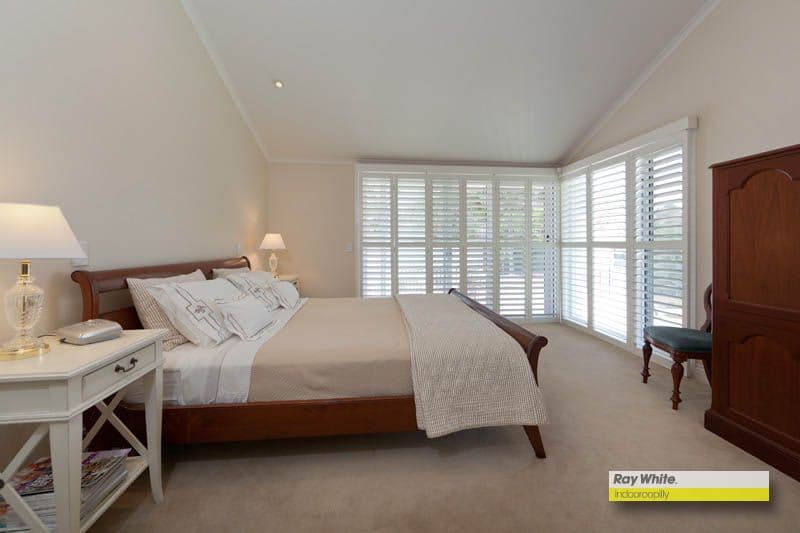 16 Carnoustie Court, INDOOROOPILLY QLD 4068, Indooroopilly - Thumbnail 6