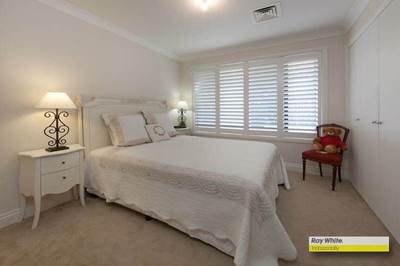 16 Carnoustie Court, INDOOROOPILLY QLD 4068, Indooroopilly - Thumbnail 8