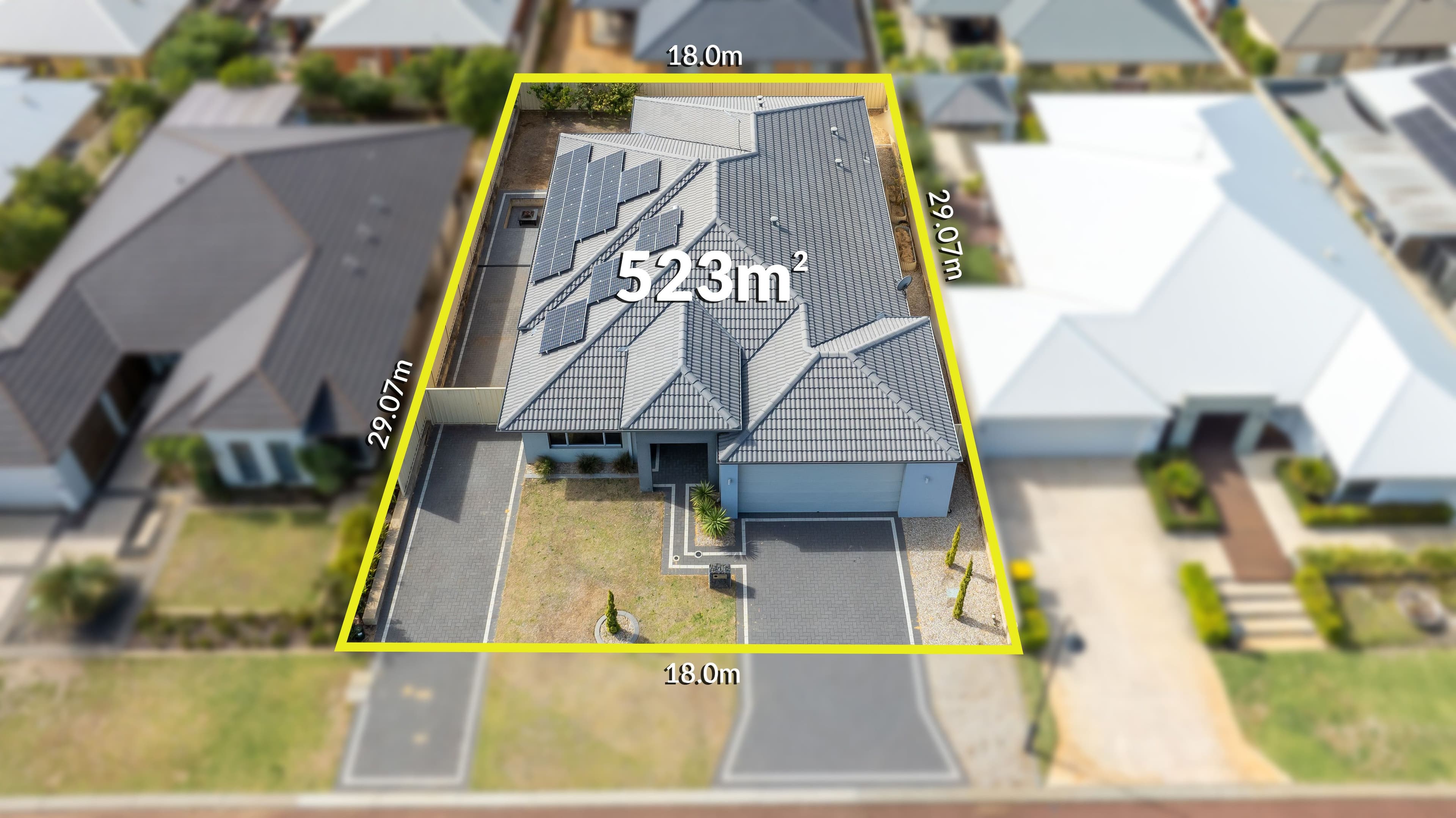 20 Cobaki Brace, Lakelands WA 6180, Lakelands - Image 1