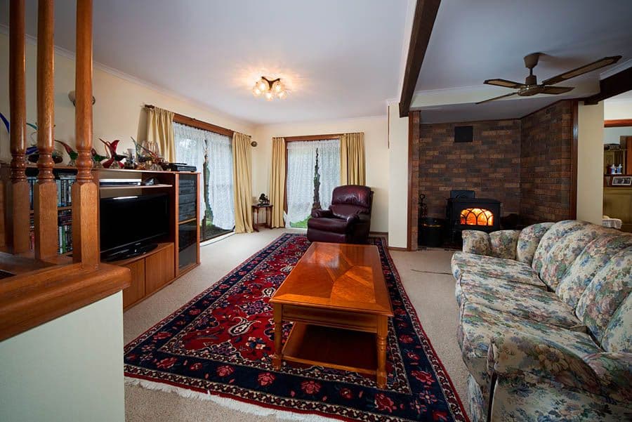 23 Blue Gum Avenue, MEDLOW BATH NSW 2780, Medlow Bath - Image 1