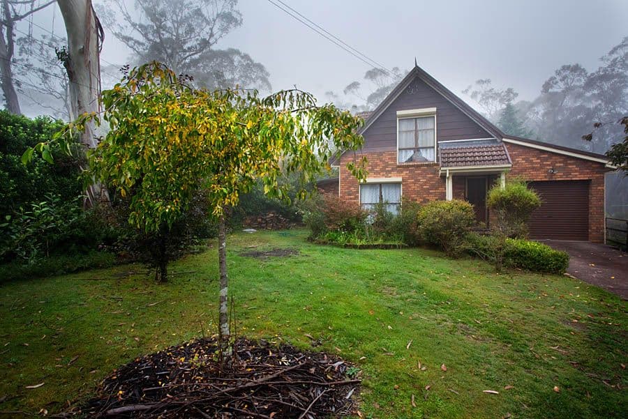 23 Blue Gum Avenue, MEDLOW BATH NSW 2780, Medlow Bath - Thumbnail 2