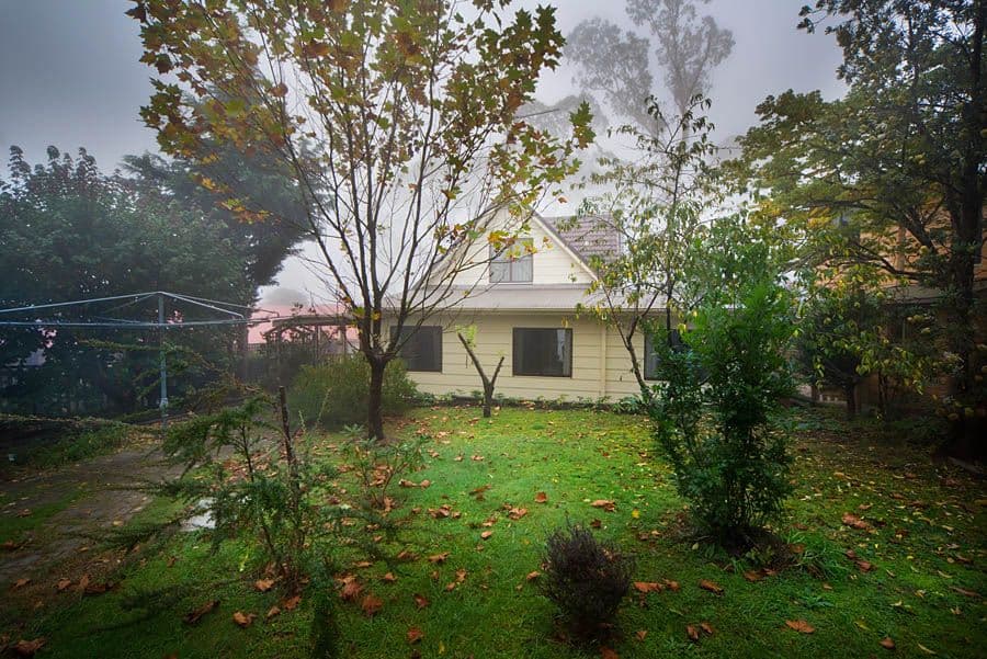 23 Blue Gum Avenue, MEDLOW BATH NSW 2780, Medlow Bath - Thumbnail 3