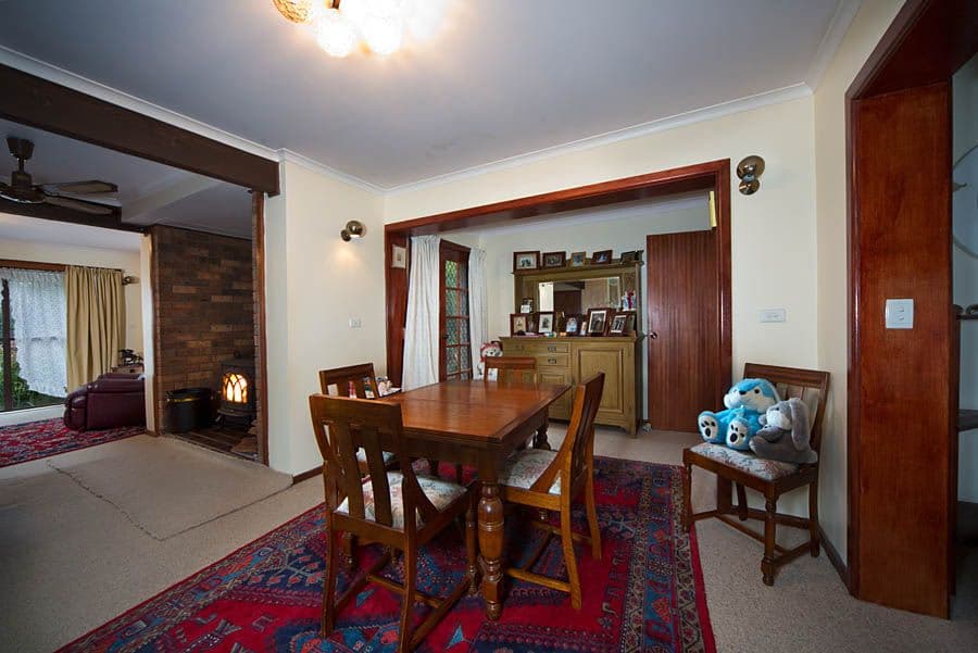 23 Blue Gum Avenue, MEDLOW BATH NSW 2780, Medlow Bath - Thumbnail 4