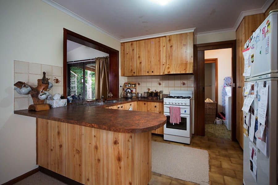 23 Blue Gum Avenue, MEDLOW BATH NSW 2780, Medlow Bath - Thumbnail 5