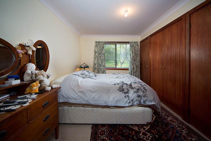 23 Blue Gum Avenue, MEDLOW BATH NSW 2780, Medlow Bath - Thumbnail 6