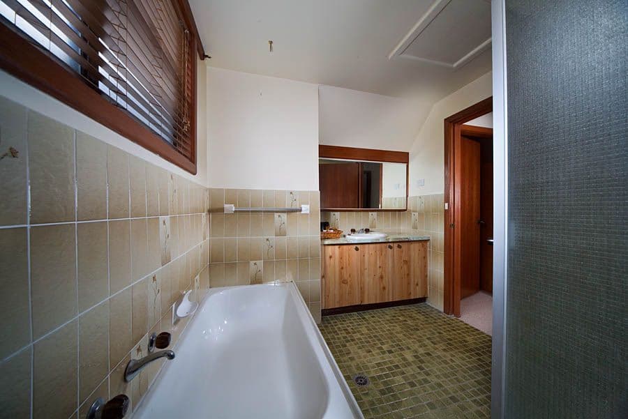 23 Blue Gum Avenue, MEDLOW BATH NSW 2780, Medlow Bath - Thumbnail 7