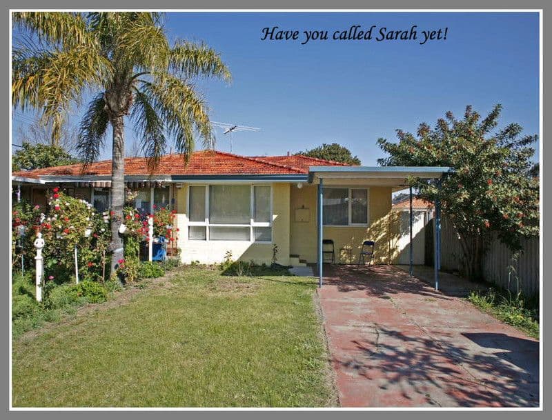 1B Chaffers Street, MORLEY WA 6062, Morley - Image 1
