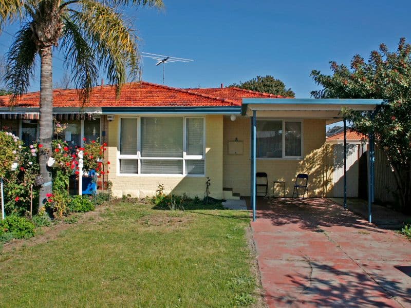 1B  Chaffers Street, MORLEY WA 6062, Morley - Thumbnail 2