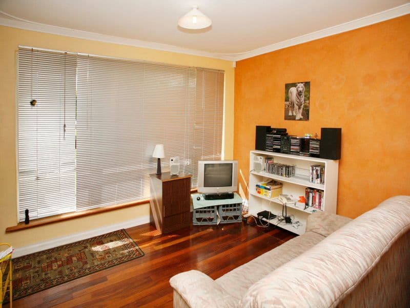 1B  Chaffers Street, MORLEY WA 6062, Morley - Thumbnail 3