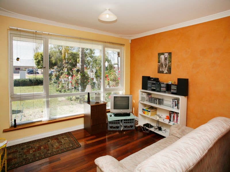 1B  Chaffers Street, MORLEY WA 6062, Morley - Thumbnail 4