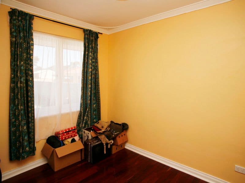 1B  Chaffers Street, MORLEY WA 6062, Morley - Thumbnail 5