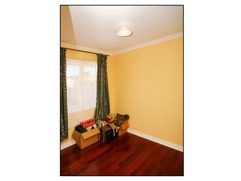 1B  Chaffers Street, MORLEY WA 6062, Morley - Thumbnail 6