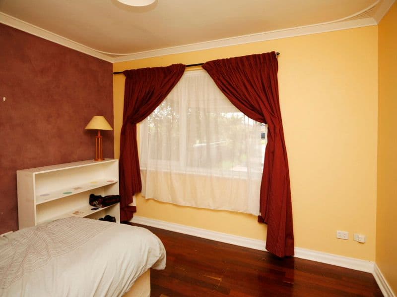 1B  Chaffers Street, MORLEY WA 6062, Morley - Thumbnail 7
