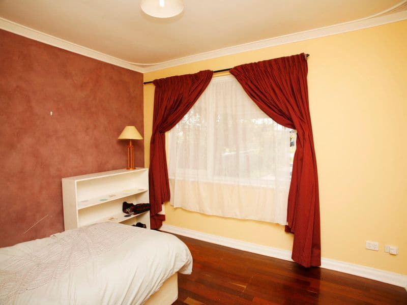 1B  Chaffers Street, MORLEY WA 6062, Morley - Thumbnail 8
