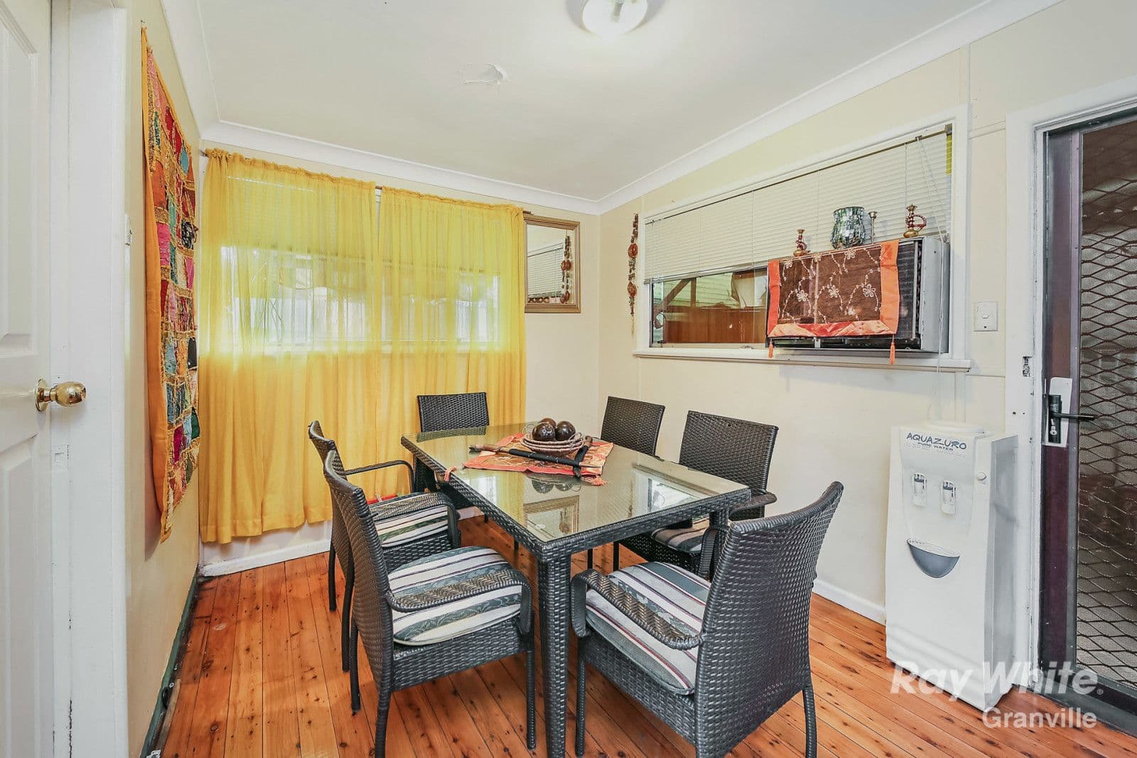102 Clyde Street, Granville - Thumbnail 3