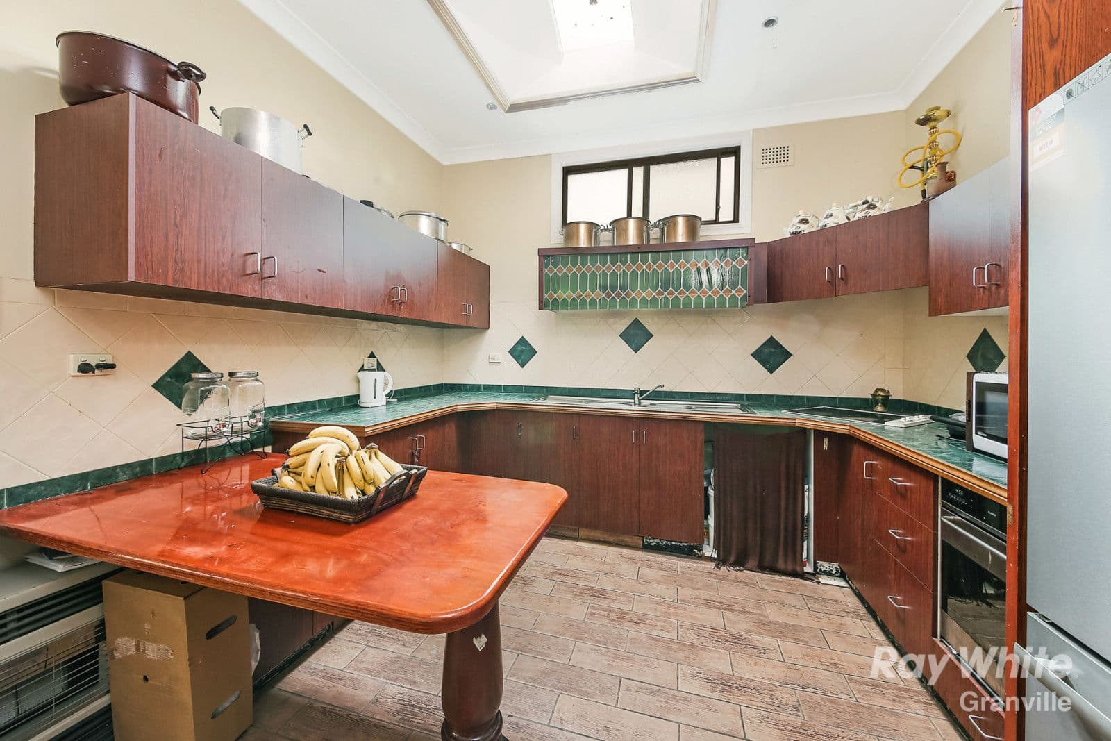 102 Clyde Street, Granville - Thumbnail 4