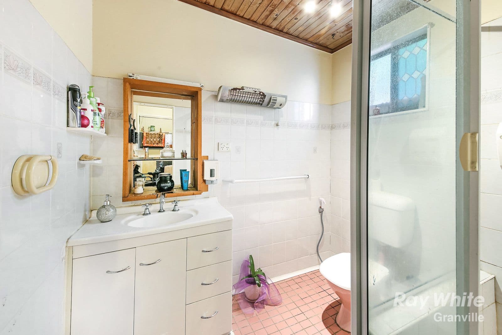 102 Clyde Street, Granville - Thumbnail 5
