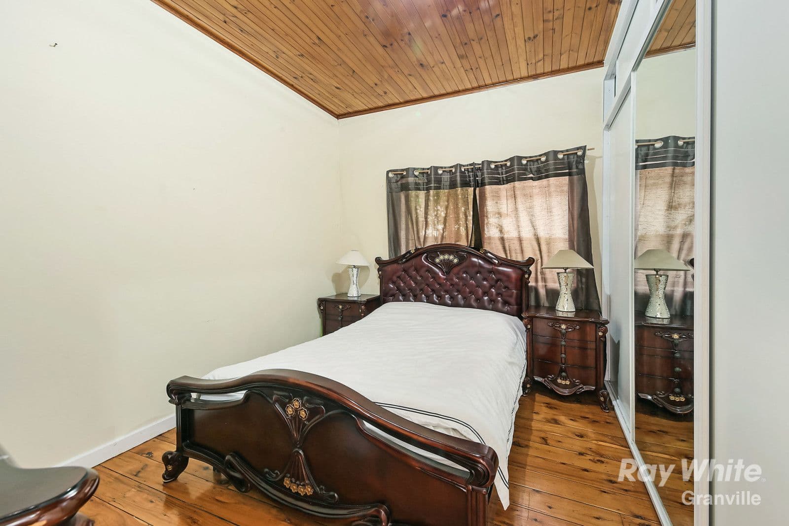 102 Clyde Street, Granville - Thumbnail 6