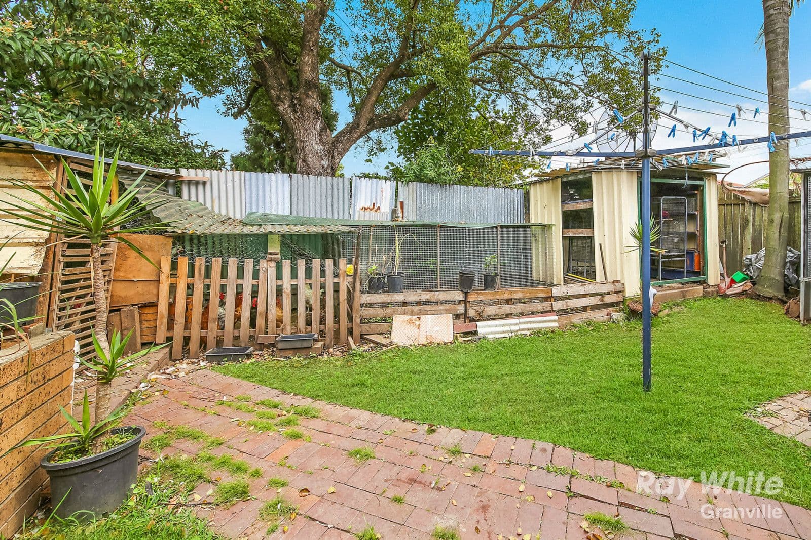102 Clyde Street, Granville - Thumbnail 7