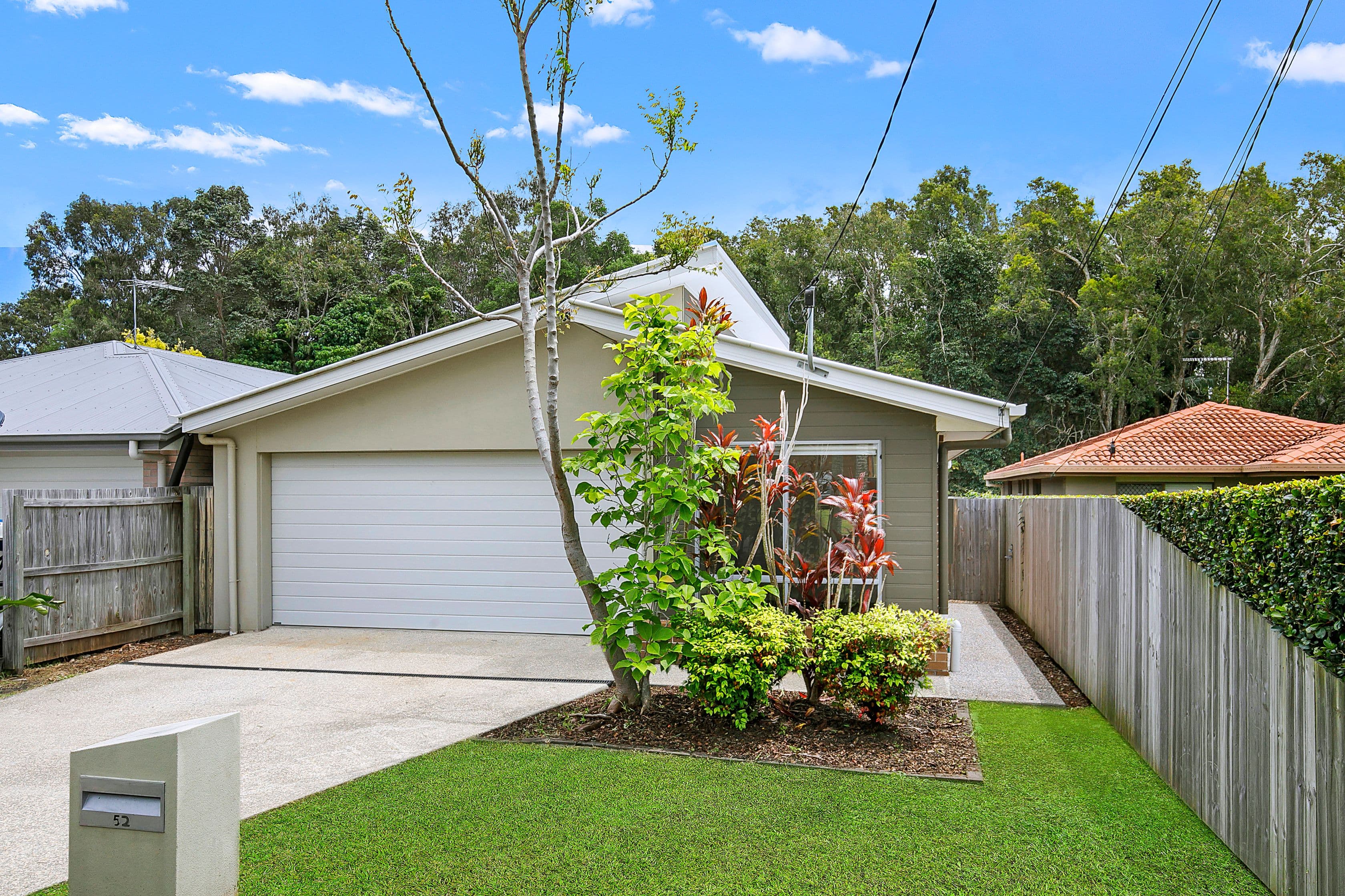 52 Langdon Street, Cleveland QLD 4163, Cleveland - Image 1
