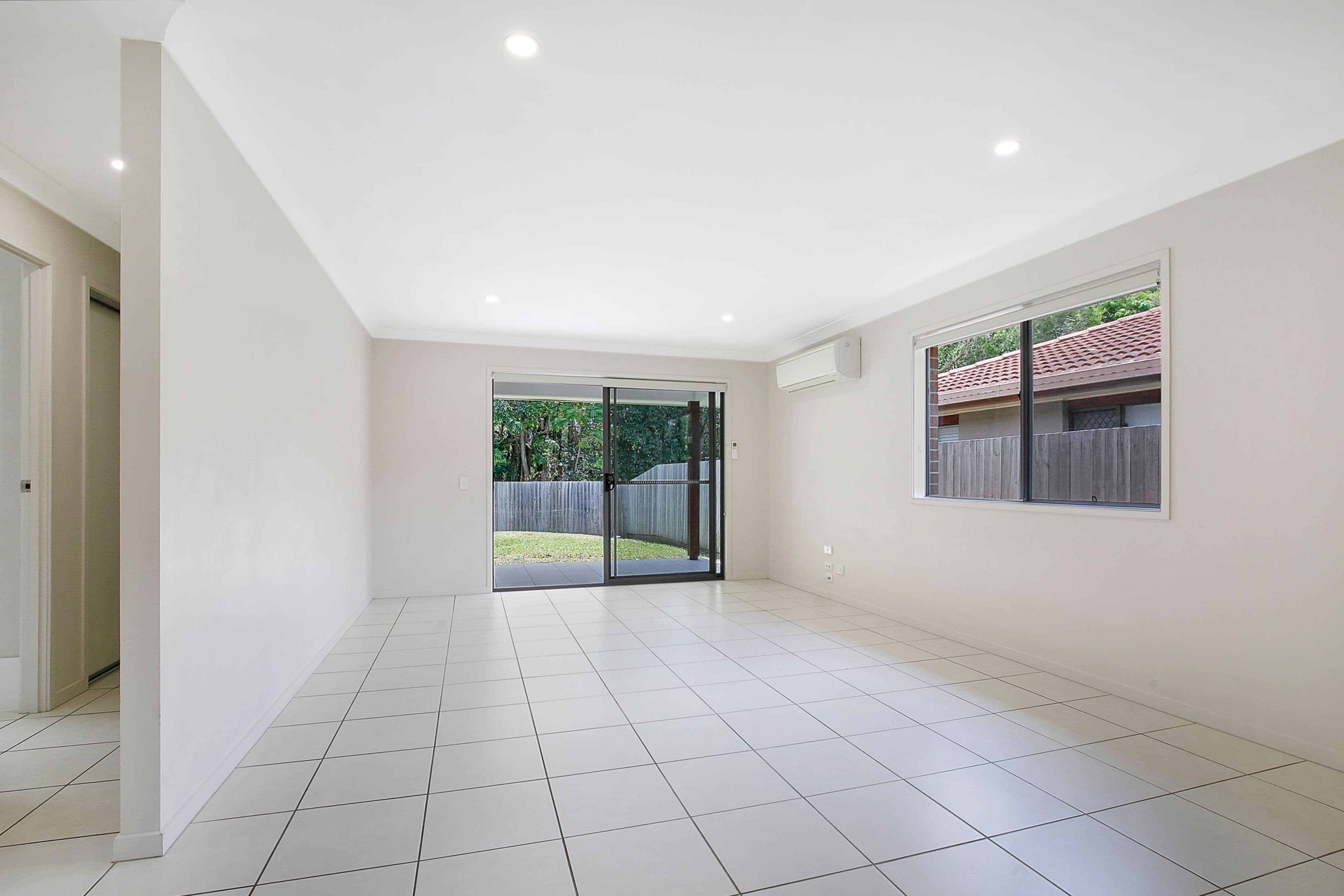 52 Langdon Street, Cleveland QLD 4163, Cleveland - Thumbnail 5