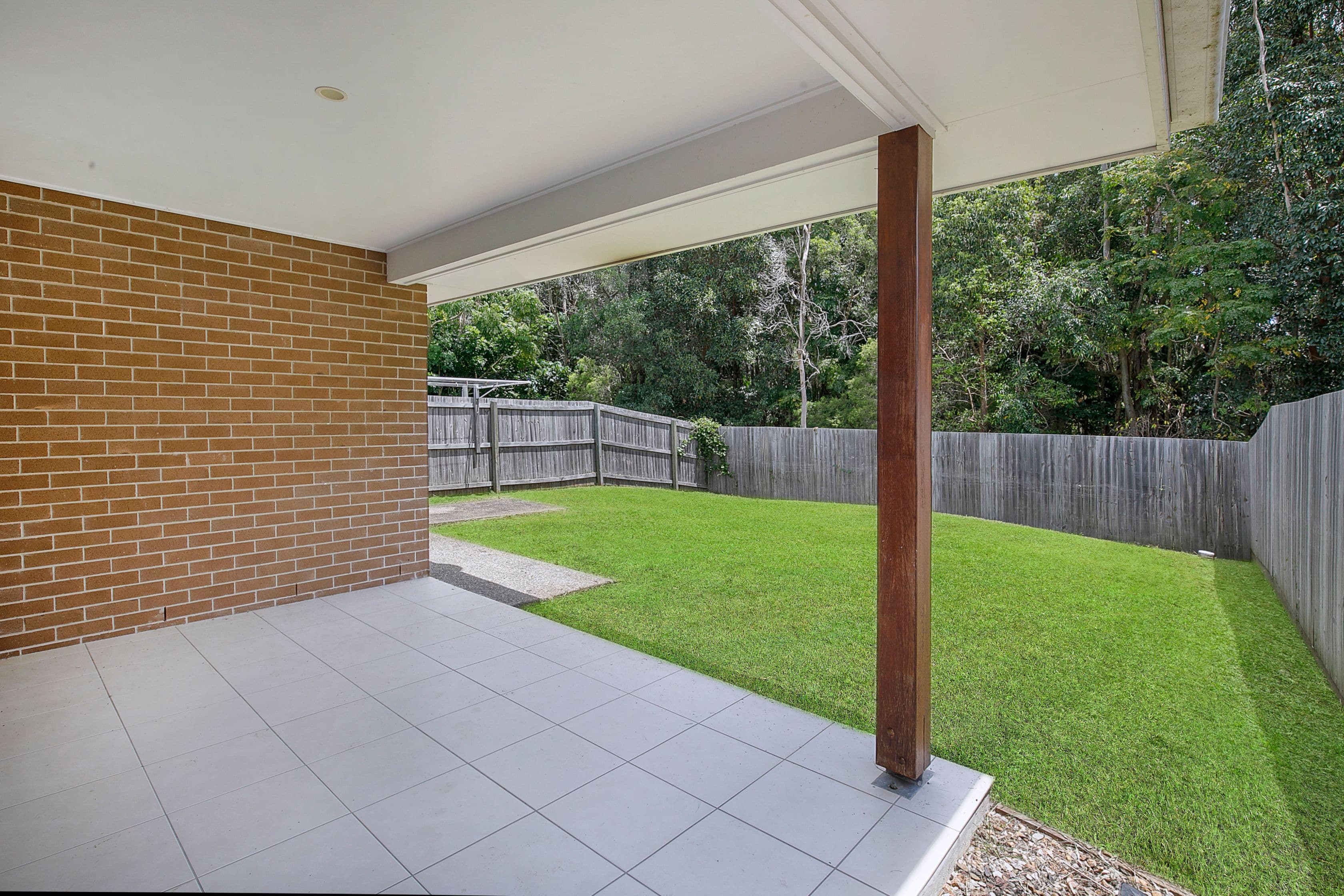 52 Langdon Street, Cleveland QLD 4163, Cleveland - Thumbnail 6
