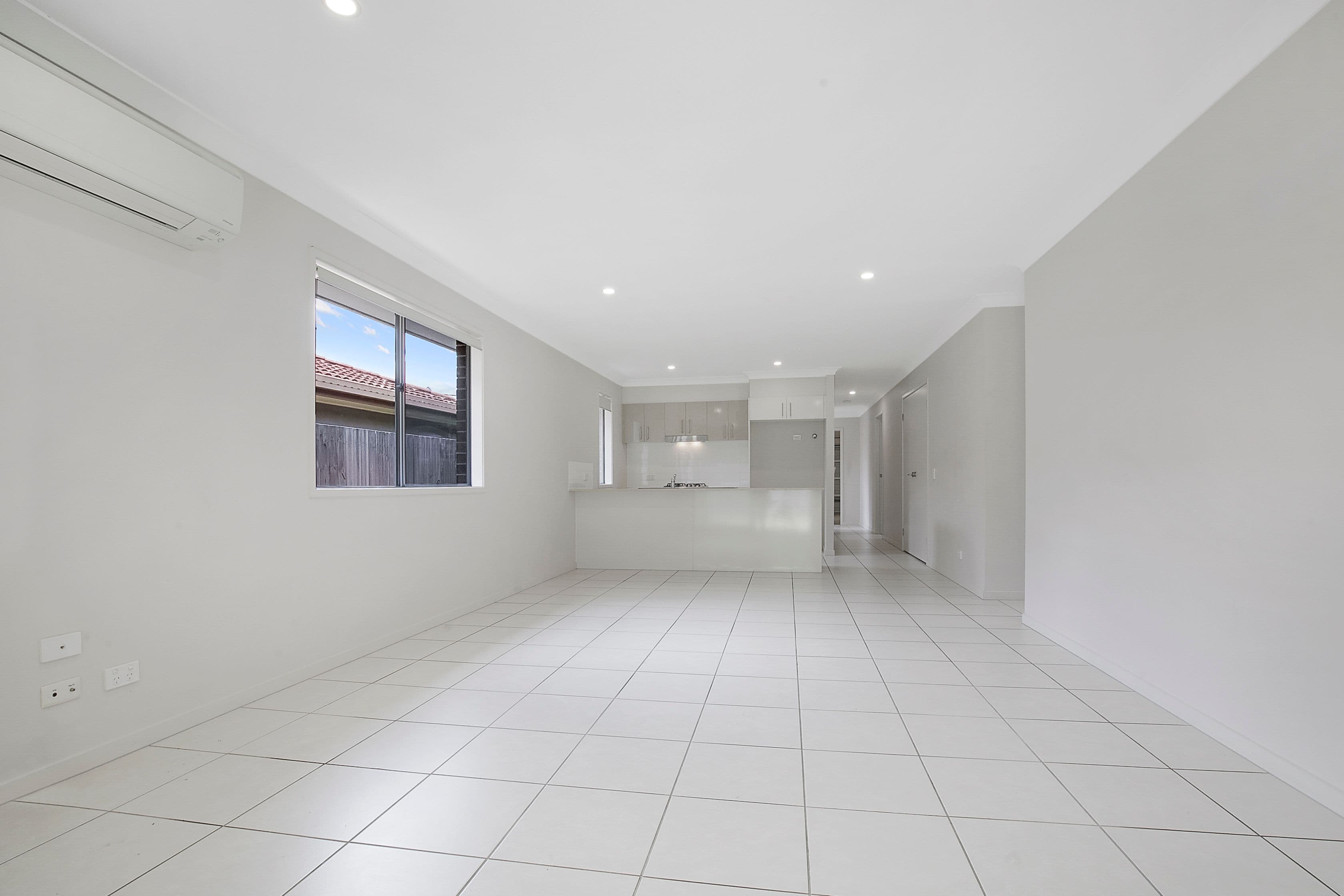 52 Langdon Street, Cleveland QLD 4163, Cleveland - Thumbnail 7