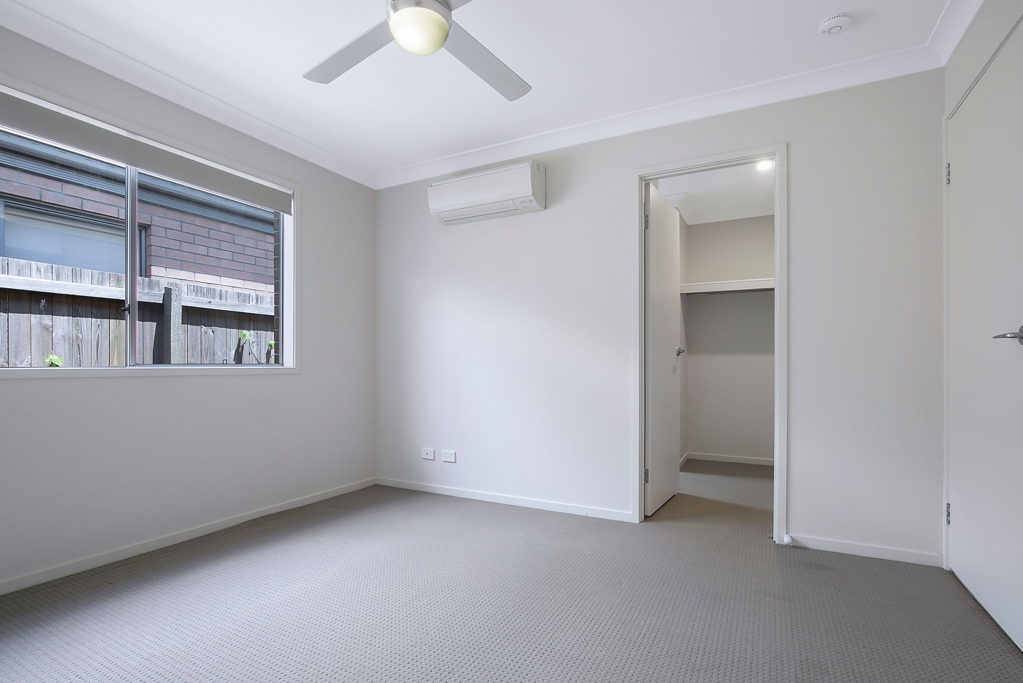 52 Langdon Street, Cleveland QLD 4163, Cleveland - Thumbnail 8