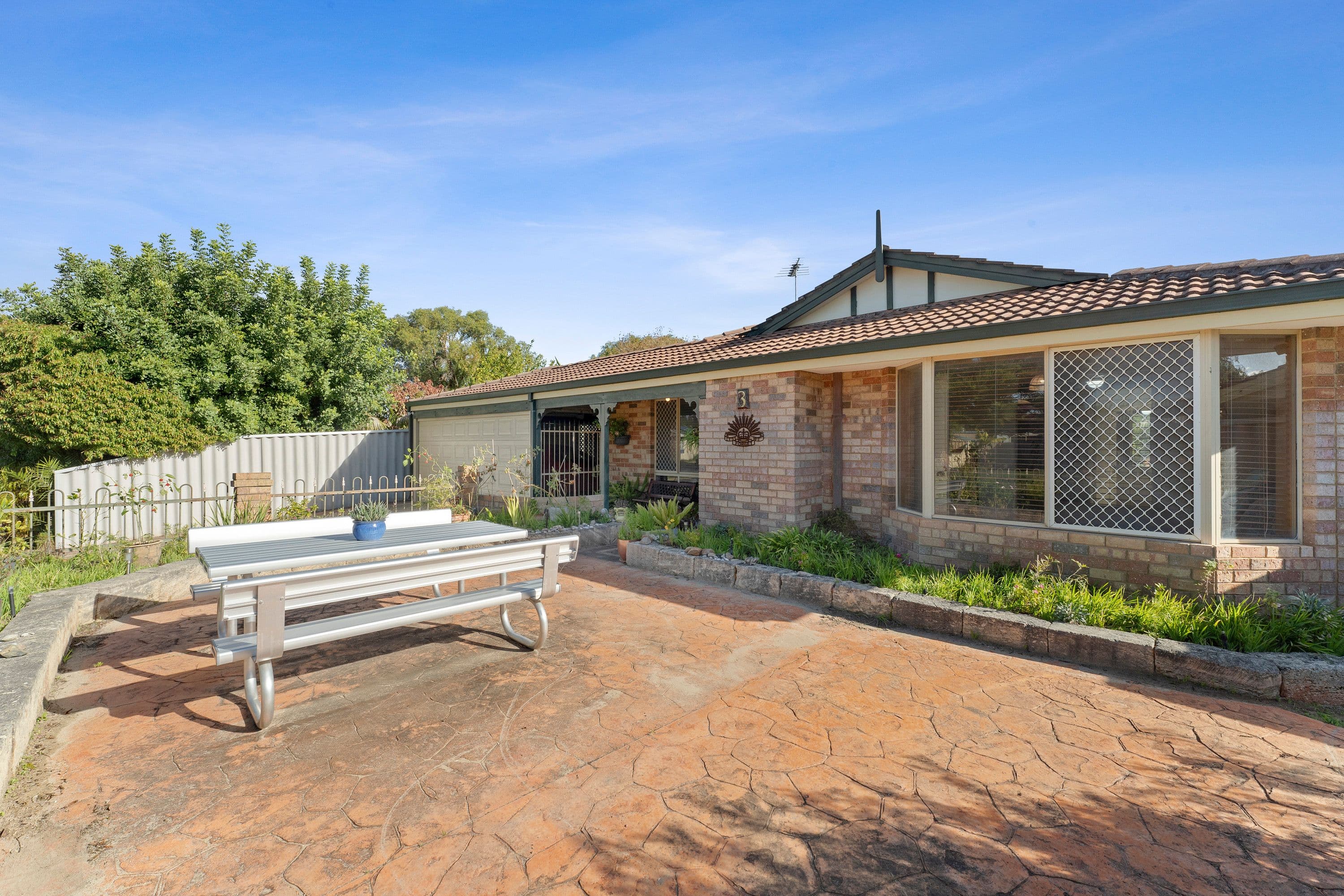3 Bingarra Close, Port Kennedy WA 6172, Port Kennedy - Thumbnail 3
