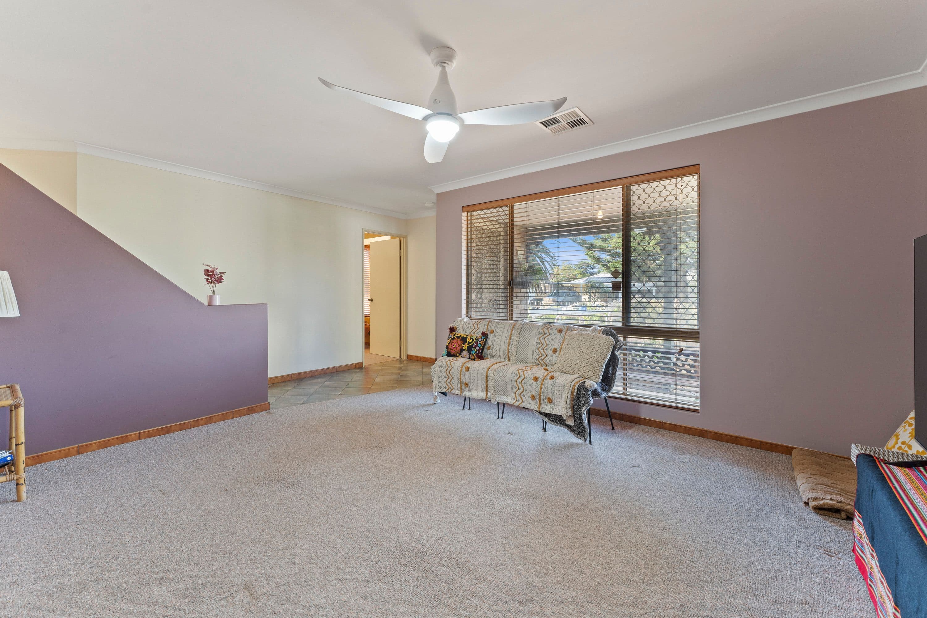 3 Bingarra Close, Port Kennedy WA 6172, Port Kennedy - Thumbnail 4