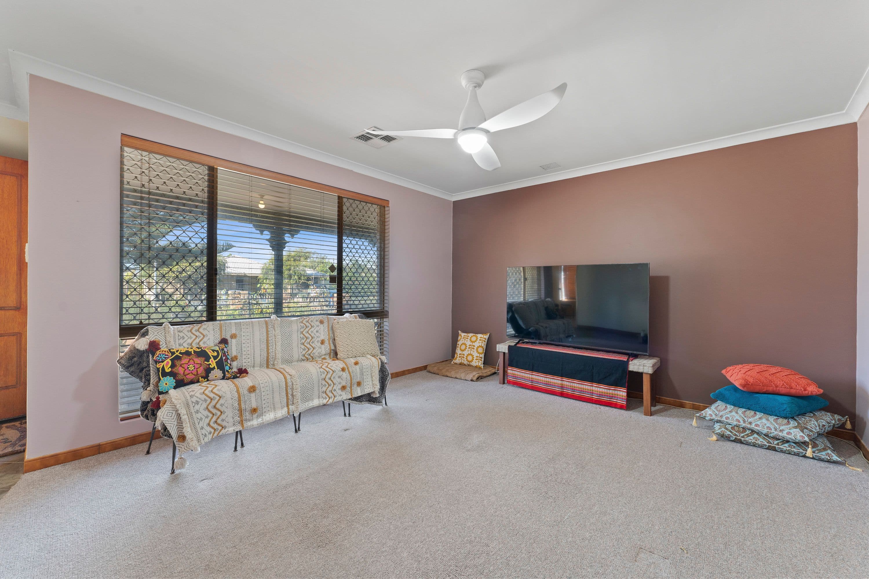 3 Bingarra Close, Port Kennedy WA 6172, Port Kennedy - Thumbnail 5
