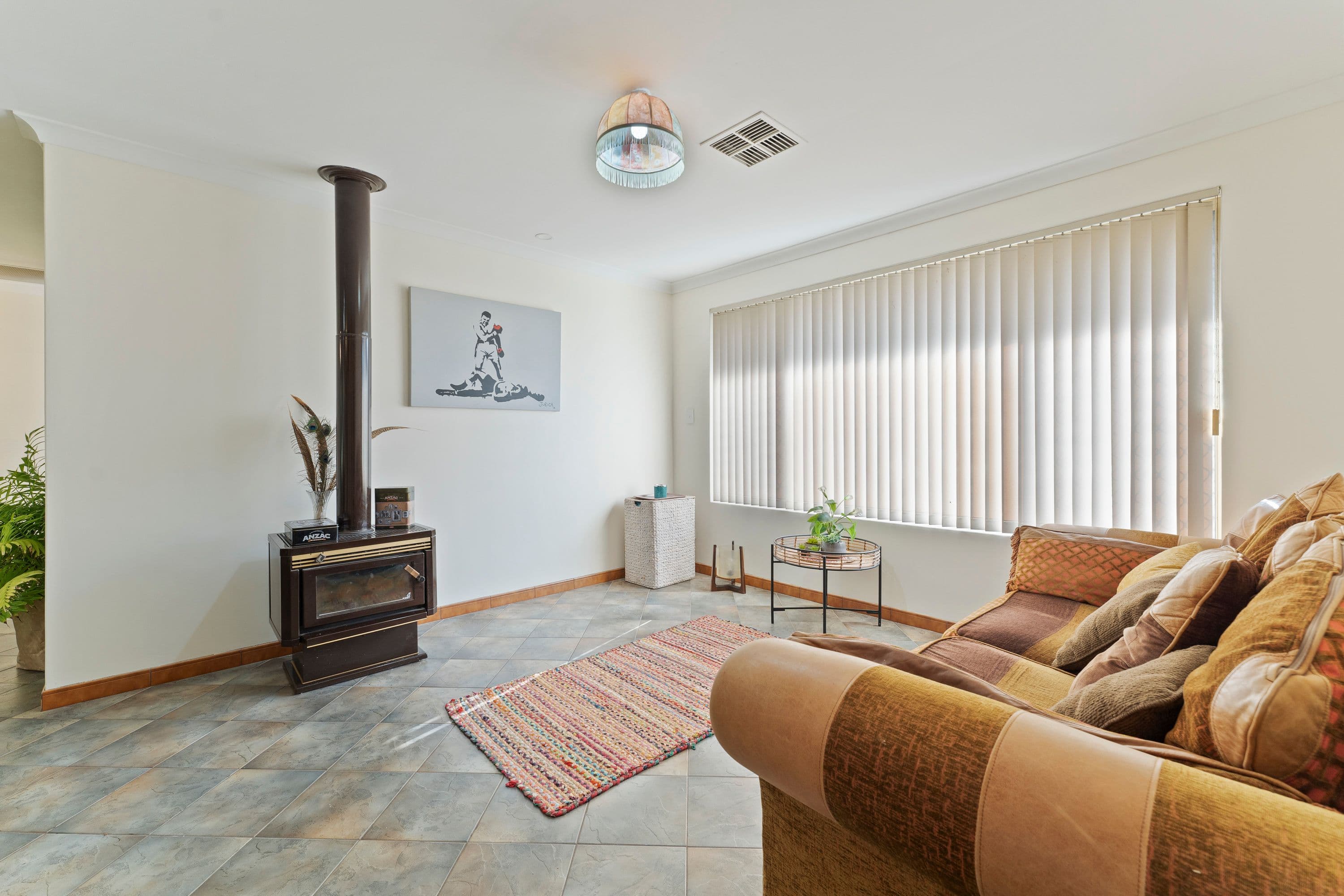 3 Bingarra Close, Port Kennedy WA 6172, Port Kennedy - Thumbnail 6