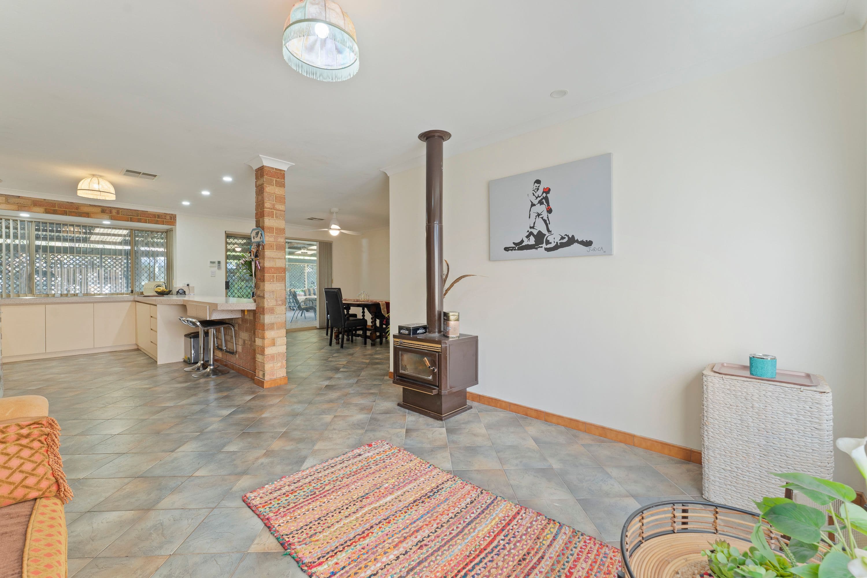 3 Bingarra Close, Port Kennedy WA 6172, Port Kennedy - Thumbnail 7