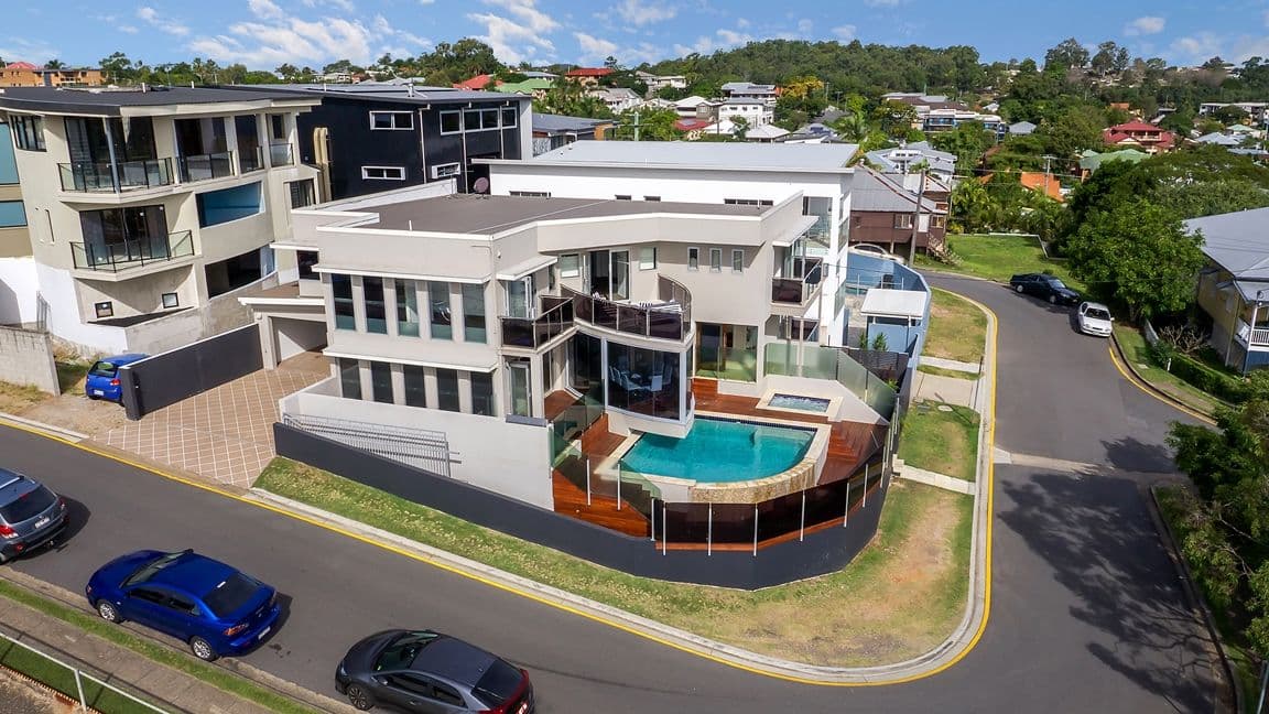 1 Palm Square, Morningside QLD 4170, Morningside - Thumbnail 2