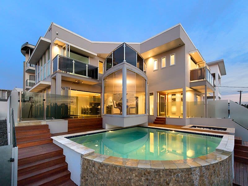 1 Palm Square, Morningside QLD 4170, Morningside - Thumbnail 3