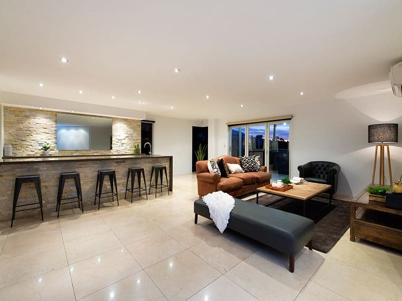 1 Palm Square, Morningside QLD 4170, Morningside - Thumbnail 4