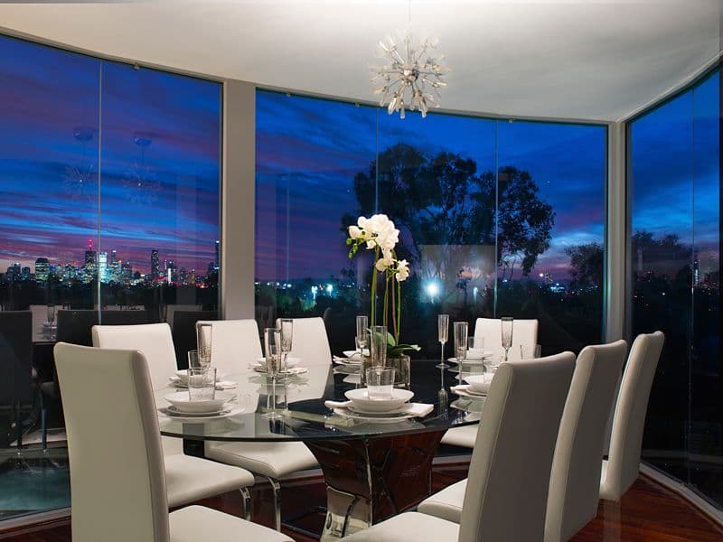 1 Palm Square, Morningside QLD 4170, Morningside - Thumbnail 5