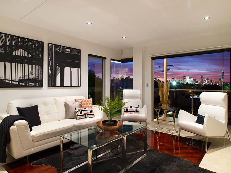 1 Palm Square, Morningside QLD 4170, Morningside - Thumbnail 6