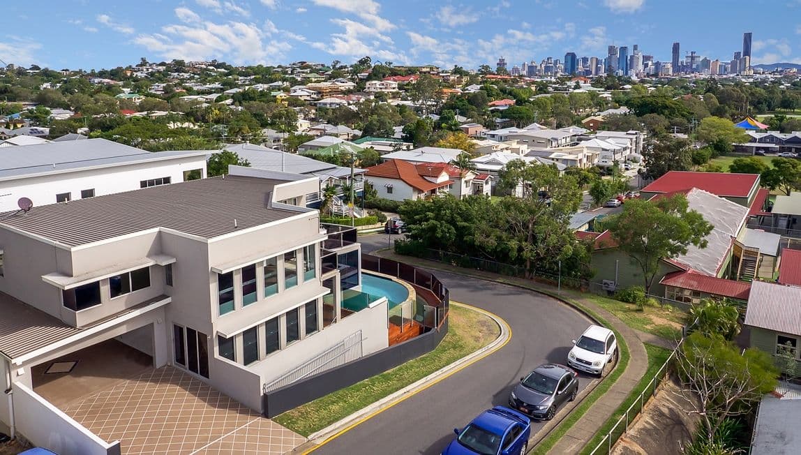 1 Palm Square, Morningside QLD 4170, Morningside - Thumbnail 7