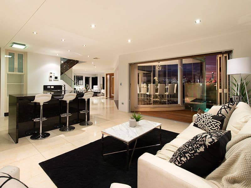 1 Palm Square, Morningside QLD 4170, Morningside - Thumbnail 8
