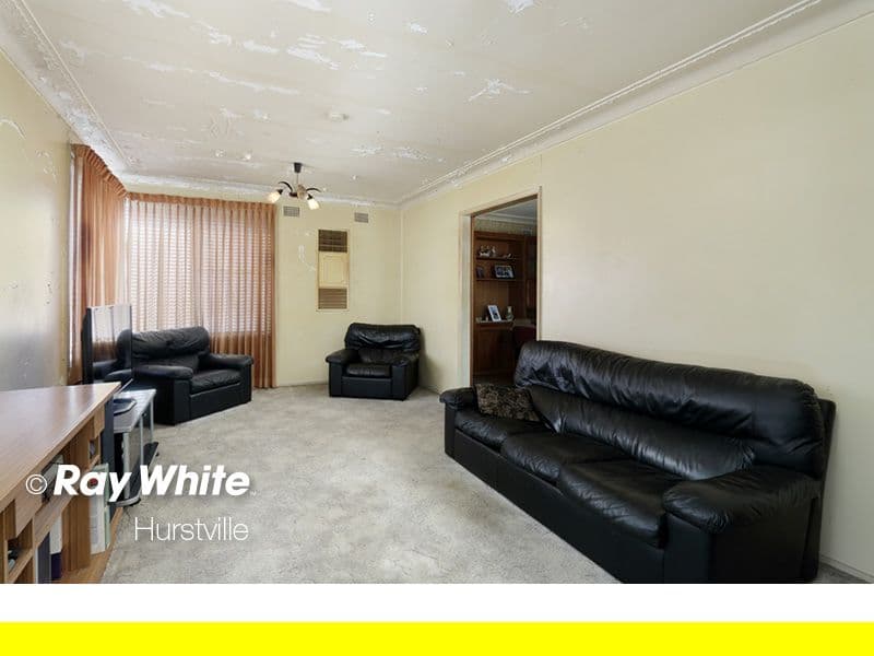 50 Salisbury Street, Penshurst NSW 2222, Penshurst - Thumbnail 2