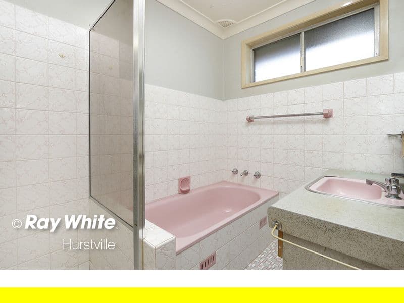 50 Salisbury Street, Penshurst NSW 2222, Penshurst - Thumbnail 3