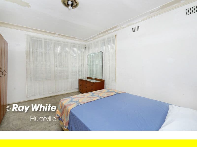 50 Salisbury Street, Penshurst NSW 2222, Penshurst - Thumbnail 4