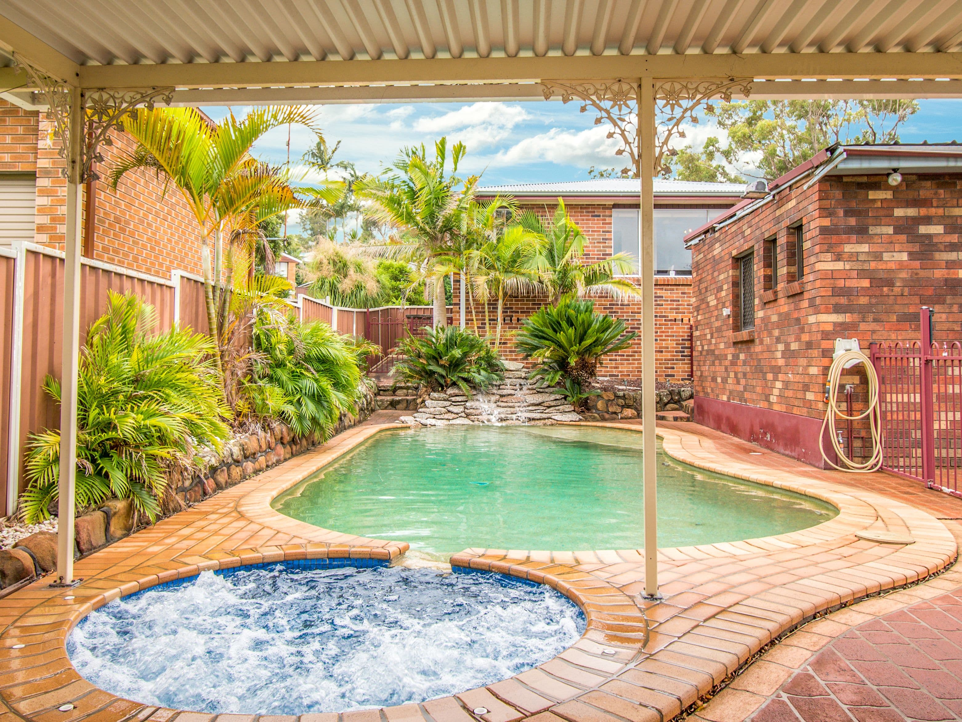 8 Welwyn Close, Buttaba - Thumbnail 4