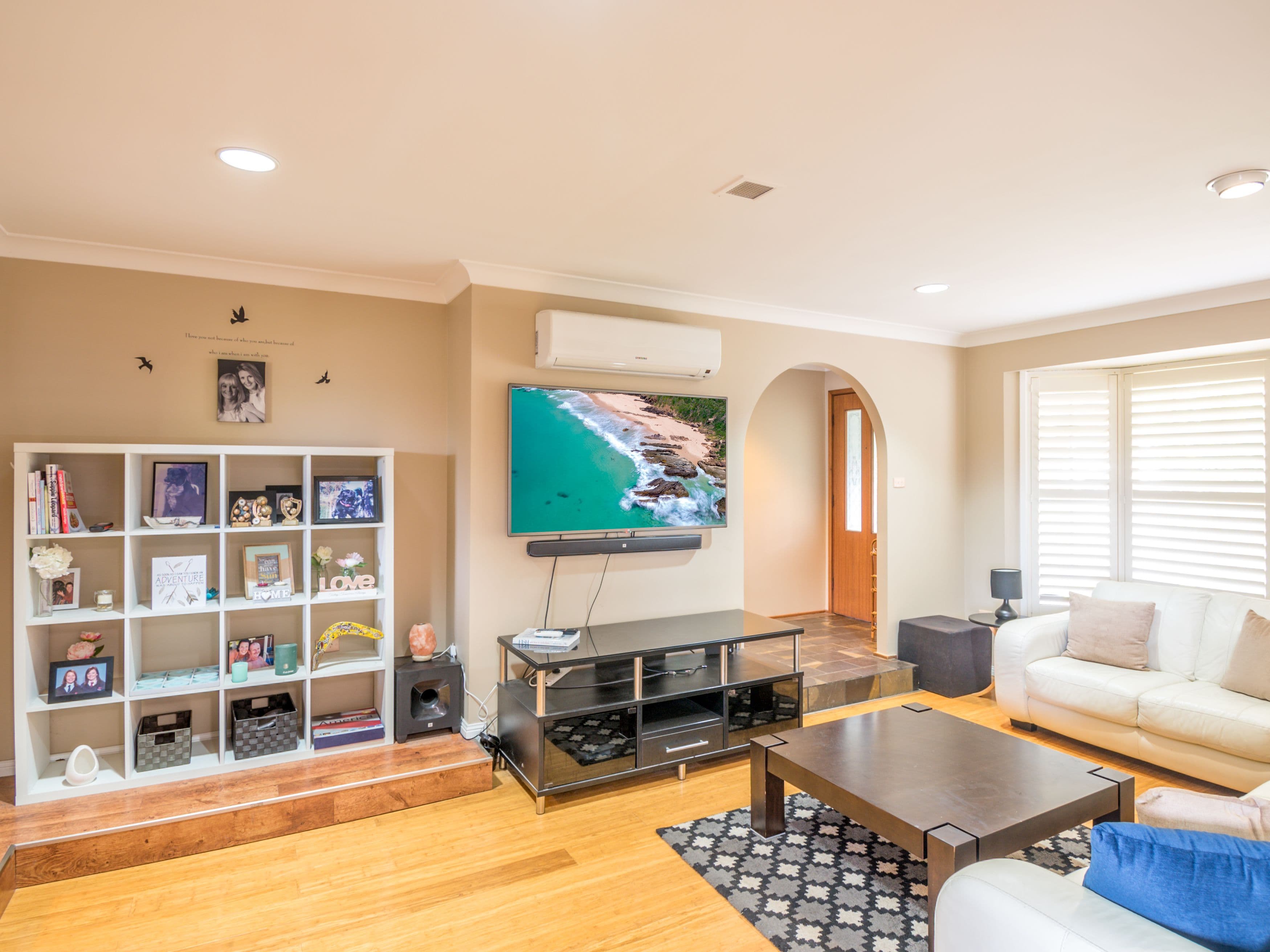 8 Welwyn Close, Buttaba - Thumbnail 5
