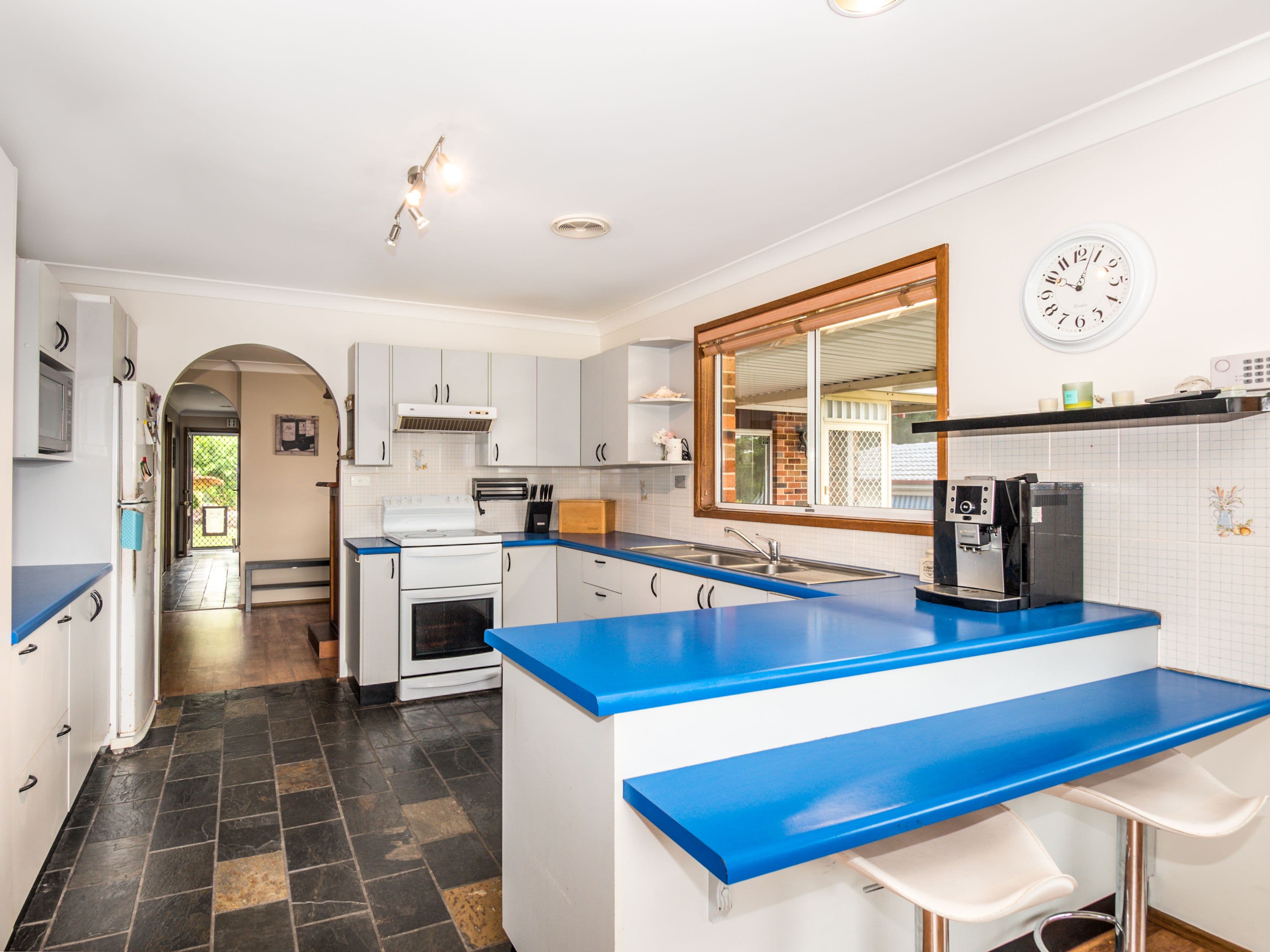 8 Welwyn Close, Buttaba - Thumbnail 6